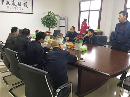 长沙太空金路桥材料有限公司,双钢轮压路机,福格勒沥青摊铺机,AC系列,AF系列,SBS系列
