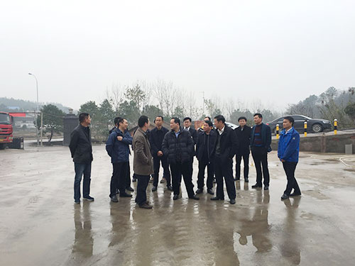 长沙太空金路桥材料有限公司,双钢轮压路机,福格勒沥青摊铺机,AC系列,AF系列,SBS系列
