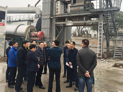 长沙太空金路桥材料有限公司,双钢轮压路机,福格勒沥青摊铺机,AC系列,AF系列,SBS系列