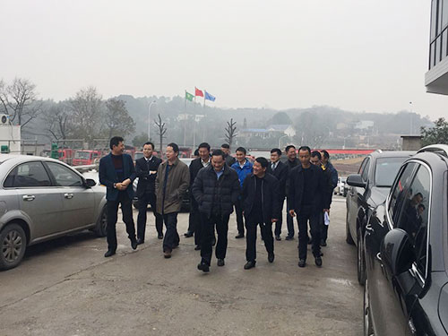 长沙太空金路桥材料有限公司,双钢轮压路机,福格勒沥青摊铺机,AC系列,AF系列,SBS系列
