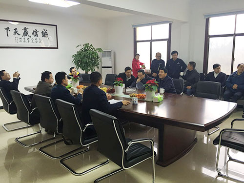 长沙太空金路桥材料有限公司,双钢轮压路机,福格勒沥青摊铺机,AC系列,AF系列,SBS系列