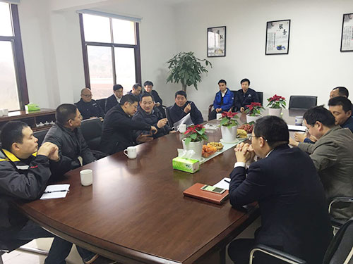 长沙太空金路桥材料有限公司,双钢轮压路机,福格勒沥青摊铺机,AC系列,AF系列,SBS系列