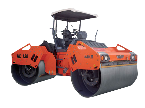 长沙太空金路桥材料有限公司,双钢轮压路机,福格勒沥青摊铺机,AC系列,AF系列,SBS系列