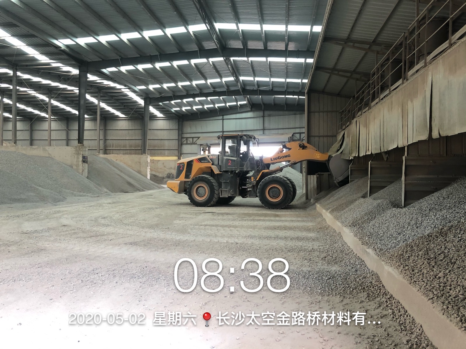 长沙太空金路桥材料有限公司,双钢轮压路机,福格勒沥青摊铺机,AC系列,AF系列,SBS系列 长沙太空金路桥材料有限公司,双钢轮压路机,福格勒沥青摊铺机,AC系列,AF系列,SBS系列