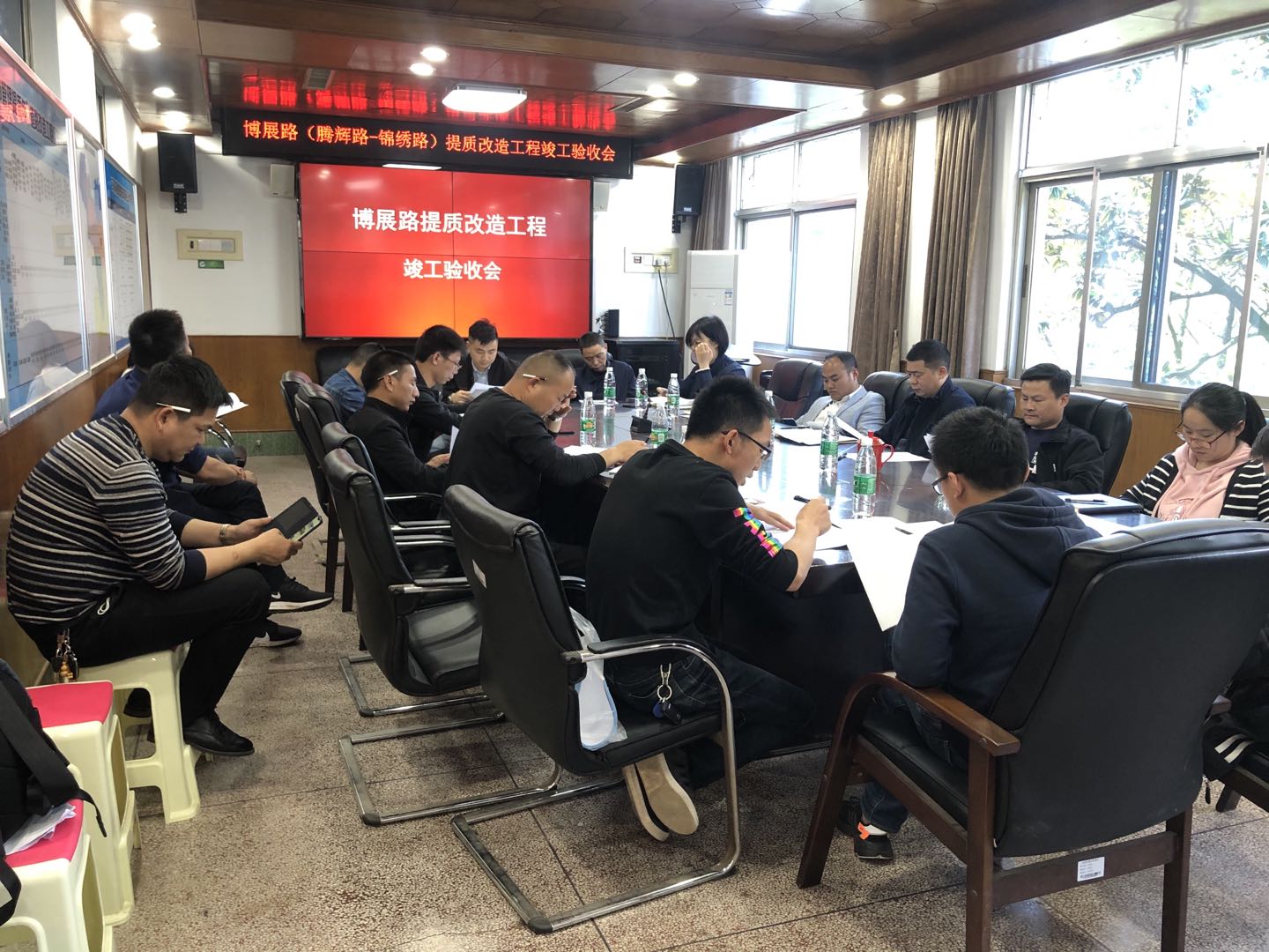 长沙太空金路桥材料有限公司,双钢轮压路机,福格勒沥青摊铺机,AC系列,AF系列,SBS系列