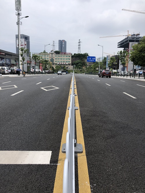 长沙太空金路桥材料有限公司,双钢轮压路机,福格勒沥青摊铺机,AC系列,AF系列,SBS系列
