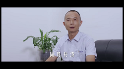 长沙太空金路桥材料有限公司,双钢轮压路机,福格勒沥青摊铺机,AC系列,AF系列,SBS系列