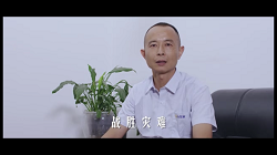 长沙太空金路桥材料有限公司,双钢轮压路机,福格勒沥青摊铺机,AC系列,AF系列,SBS系列