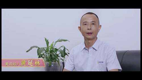 长沙太空金路桥材料有限公司,双钢轮压路机,福格勒沥青摊铺机,AC系列,AF系列,SBS系列