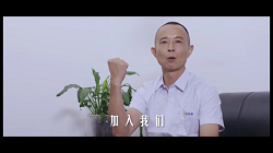 长沙太空金路桥材料有限公司,双钢轮压路机,福格勒沥青摊铺机,AC系列,AF系列,SBS系列