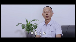 长沙太空金路桥材料有限公司,双钢轮压路机,福格勒沥青摊铺机,AC系列,AF系列,SBS系列