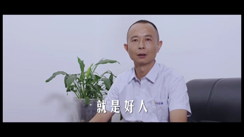 长沙太空金路桥材料有限公司,双钢轮压路机,福格勒沥青摊铺机,AC系列,AF系列,SBS系列