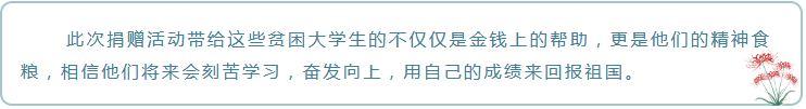 长沙太空金路桥材料有限公司,双钢轮压路机,福格勒沥青摊铺机,AC系列,AF系列,SBS系列