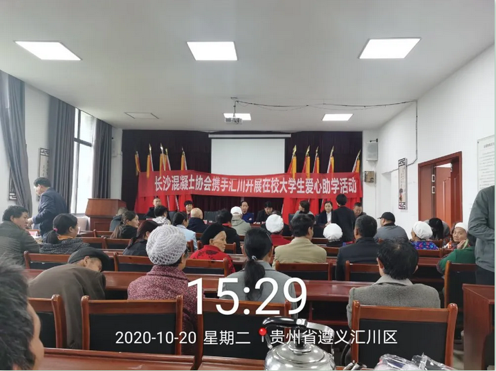 长沙太空金路桥材料有限公司,双钢轮压路机,福格勒沥青摊铺机,AC系列,AF系列,SBS系列