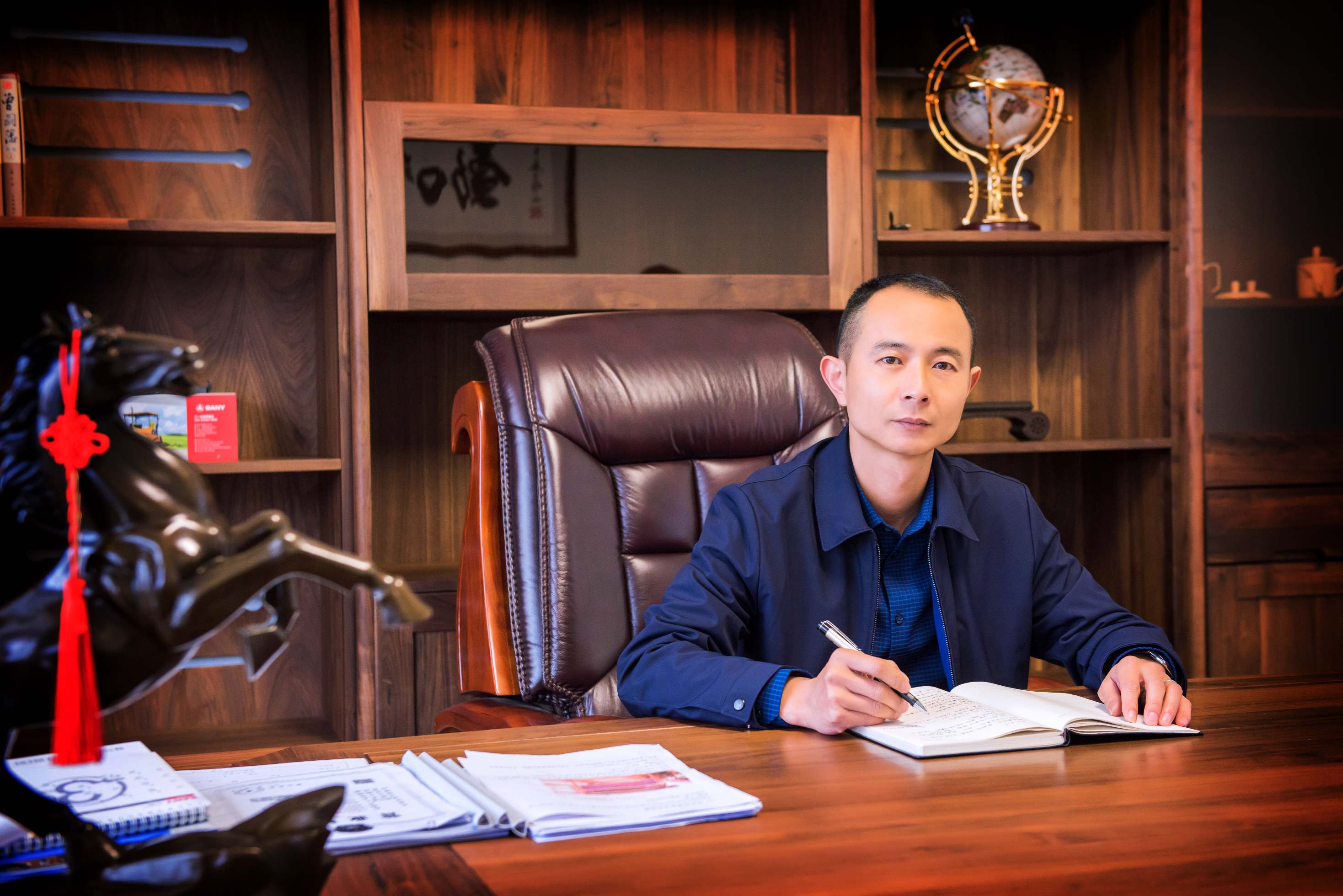 长沙太空金路桥材料有限公司,双钢轮压路机,福格勒沥青摊铺机,AC系列,AF系列,SBS系列