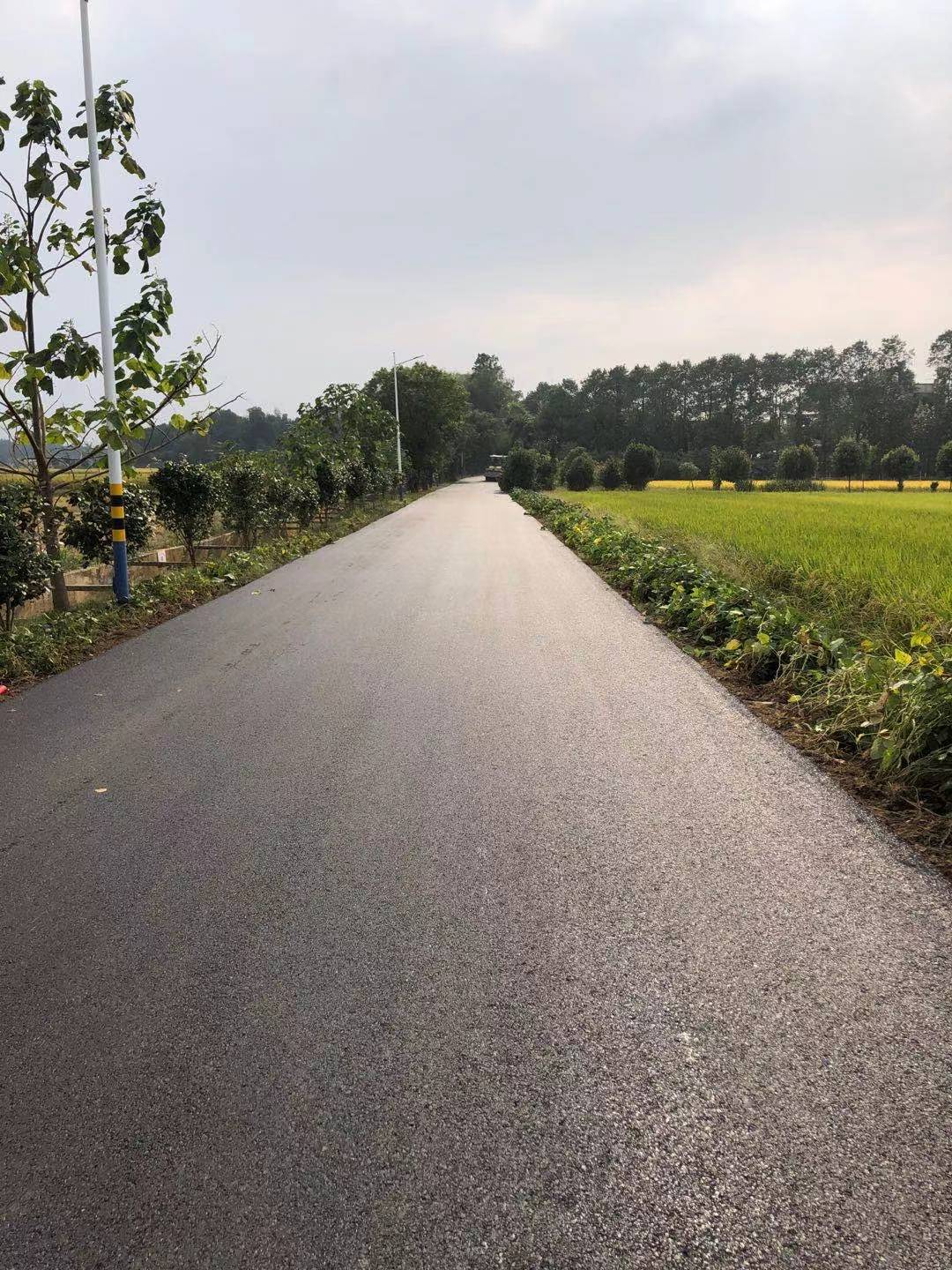 长沙太空金路桥材料有限公司,双钢轮压路机,福格勒沥青摊铺机,AC系列,AF系列,SBS系列