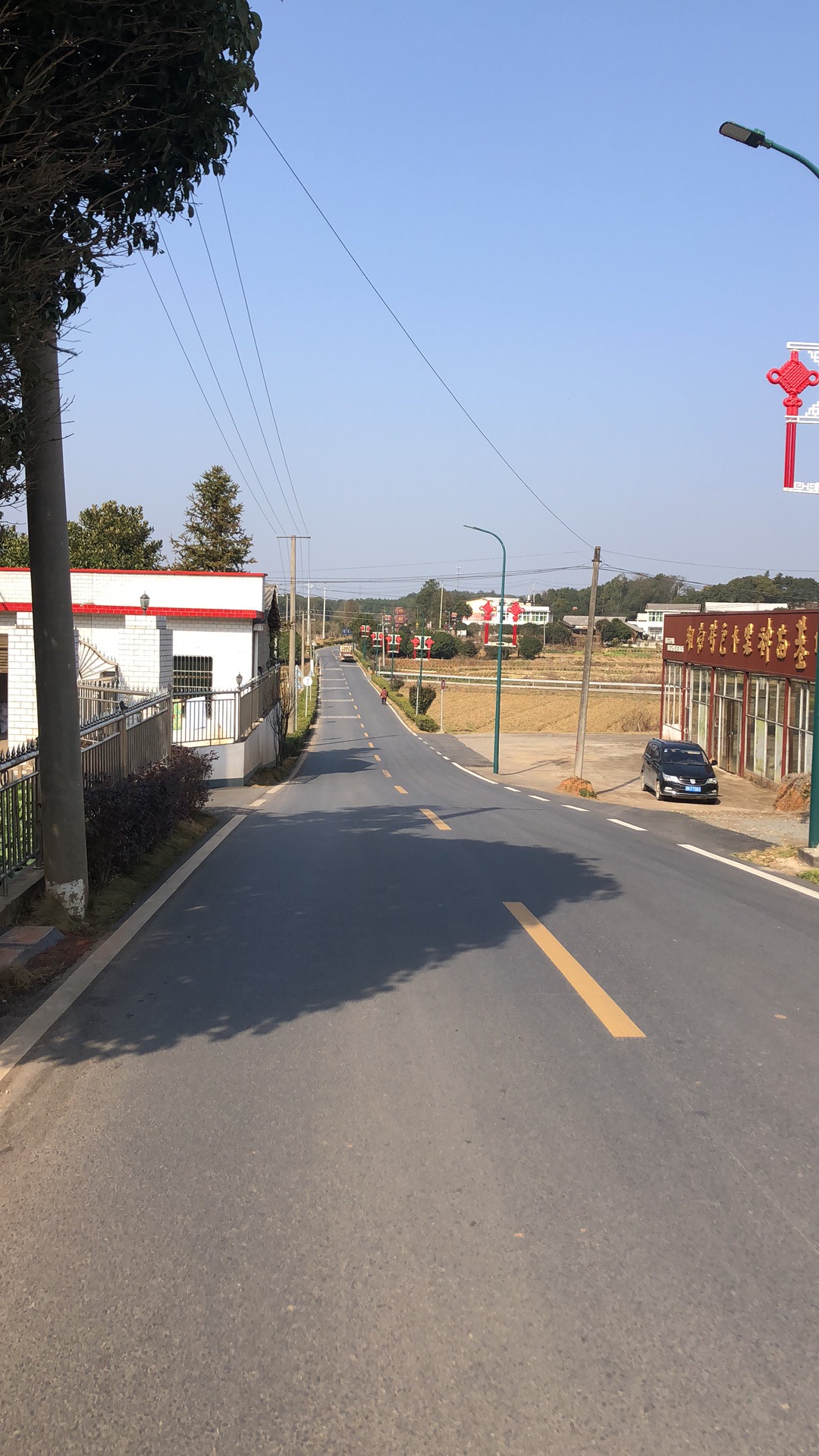 长沙太空金路桥材料有限公司,双钢轮压路机,福格勒沥青摊铺机,AC系列,AF系列,SBS系列