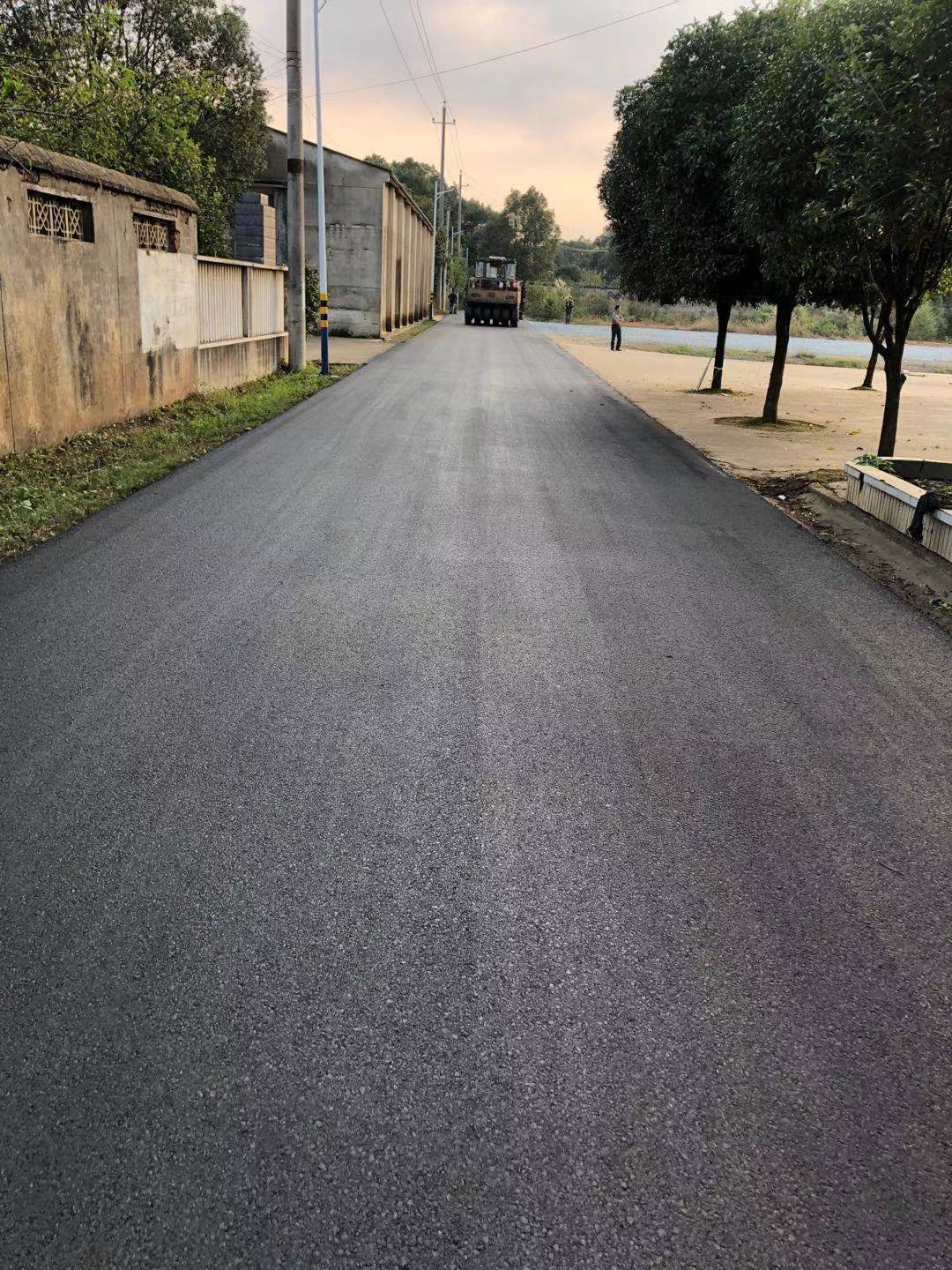 长沙太空金路桥材料有限公司,双钢轮压路机,福格勒沥青摊铺机,AC系列,AF系列,SBS系列