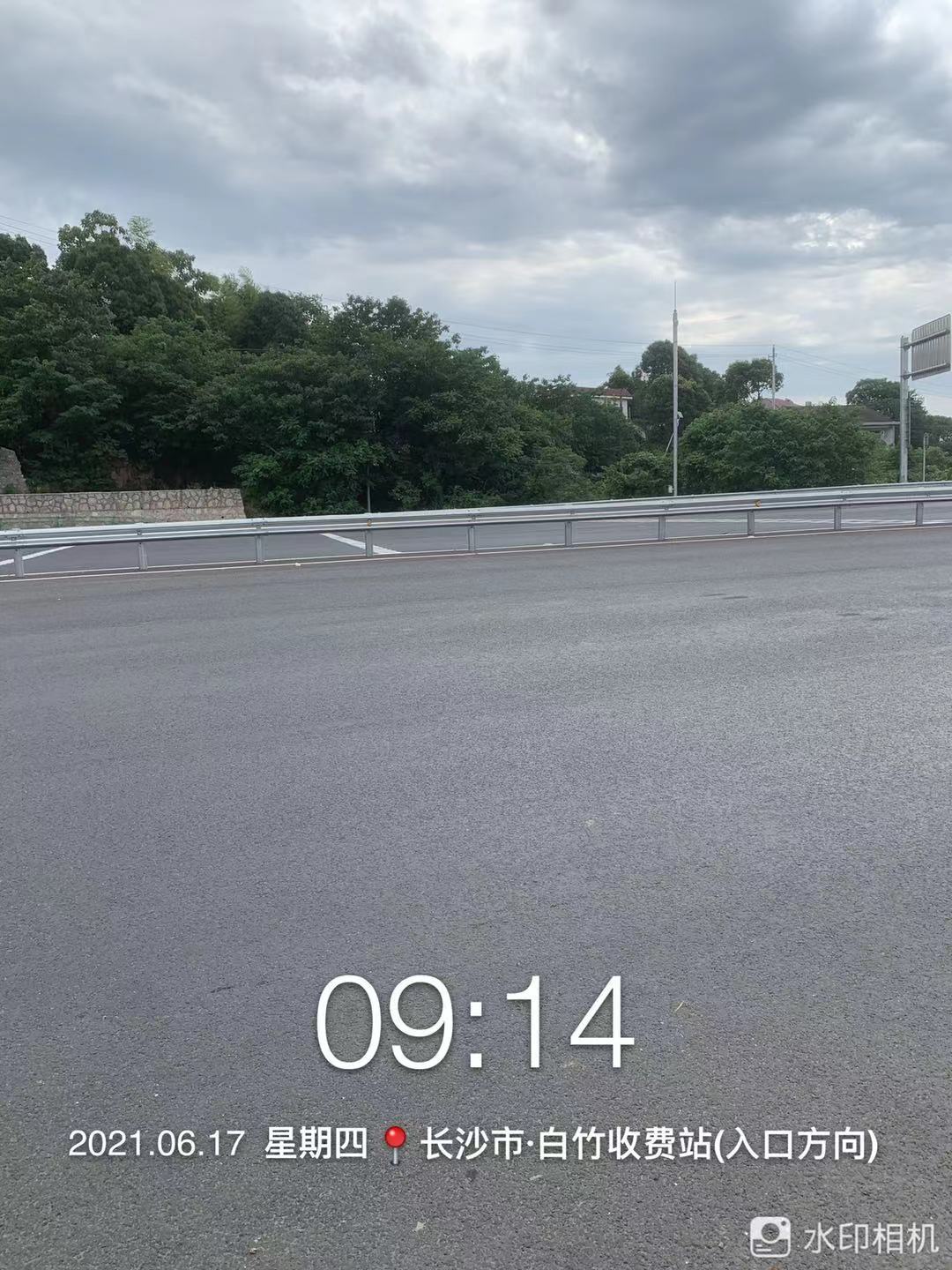 长沙太空金路桥材料有限公司,双钢轮压路机,福格勒沥青摊铺机,AC系列,AF系列,SBS系列
