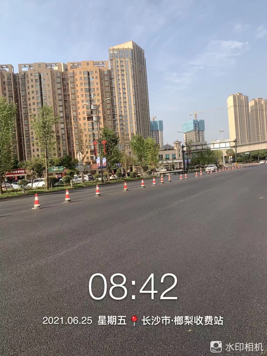 长沙太空金路桥材料有限公司,双钢轮压路机,福格勒沥青摊铺机,AC系列,AF系列,SBS系列