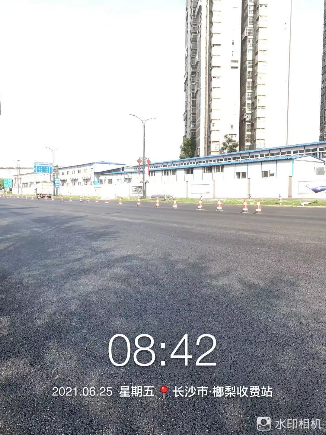 长沙太空金路桥材料有限公司,双钢轮压路机,福格勒沥青摊铺机,AC系列,AF系列,SBS系列