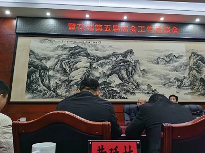 长沙太空金路桥材料有限公司,双钢轮压路机,福格勒沥青摊铺机,AC系列,AF系列,SBS系列