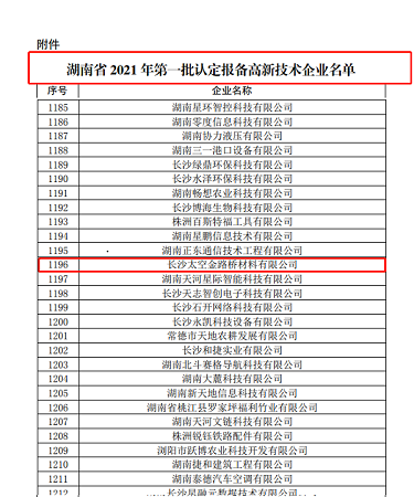 长沙太空金路桥材料有限公司,双钢轮压路机,福格勒沥青摊铺机,AC系列,AF系列,SBS系列
