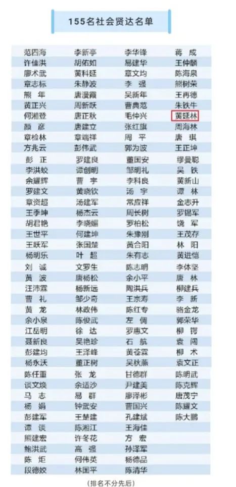 长沙太空金路桥材料有限公司,双钢轮压路机,福格勒沥青摊铺机,AC系列,AF系列,SBS系列 长沙太空金路桥材料有限公司,双钢轮压路机,福格勒沥青摊铺机,AC系列,AF系列,SBS系列