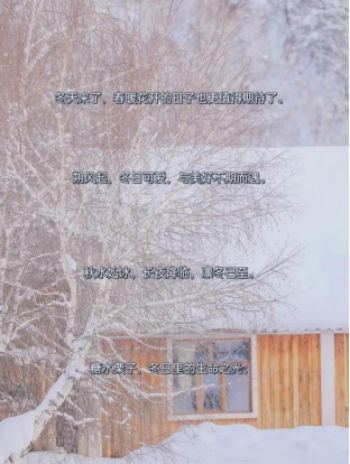 长沙太空金路桥材料有限公司,双钢轮压路机,福格勒沥青摊铺机,AC系列,AF系列,SBS系列 长沙太空金路桥材料有限公司,双钢轮压路机,福格勒沥青摊铺机,AC系列,AF系列,SBS系列
