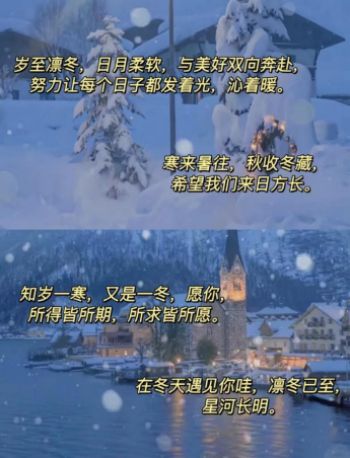长沙太空金路桥材料有限公司,双钢轮压路机,福格勒沥青摊铺机,AC系列,AF系列,SBS系列 长沙太空金路桥材料有限公司,双钢轮压路机,福格勒沥青摊铺机,AC系列,AF系列,SBS系列