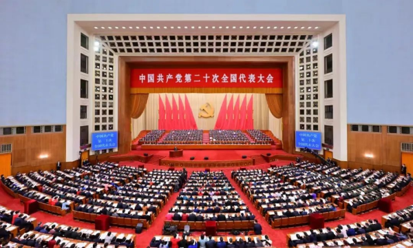 长沙太空金路桥材料有限公司,双钢轮压路机,福格勒沥青摊铺机,AC系列,AF系列,SBS系列