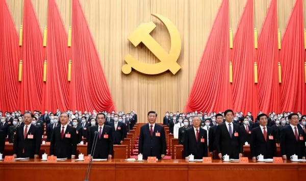 长沙太空金路桥材料有限公司,双钢轮压路机,福格勒沥青摊铺机,AC系列,AF系列,SBS系列