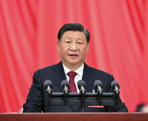 长沙太空金路桥材料有限公司,双钢轮压路机,福格勒沥青摊铺机,AC系列,AF系列,SBS系列