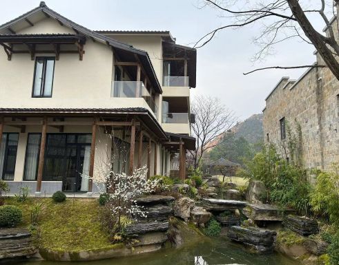 长沙太空金路桥材料有限公司,双钢轮压路机,福格勒沥青摊铺机,AC系列,AF系列,SBS系列 长沙太空金路桥材料有限公司,双钢轮压路机,福格勒沥青摊铺机,AC系列,AF系列,SBS系列