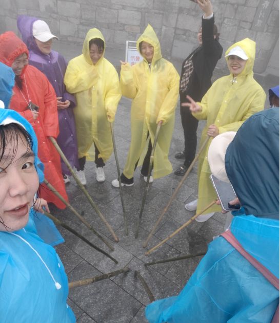长沙太空金路桥材料有限公司,双钢轮压路机,福格勒沥青摊铺机,AC系列,AF系列,SBS系列 长沙太空金路桥材料有限公司,双钢轮压路机,福格勒沥青摊铺机,AC系列,AF系列,SBS系列