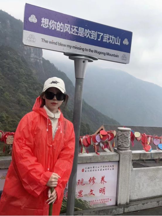 长沙太空金路桥材料有限公司,双钢轮压路机,福格勒沥青摊铺机,AC系列,AF系列,SBS系列 长沙太空金路桥材料有限公司,双钢轮压路机,福格勒沥青摊铺机,AC系列,AF系列,SBS系列