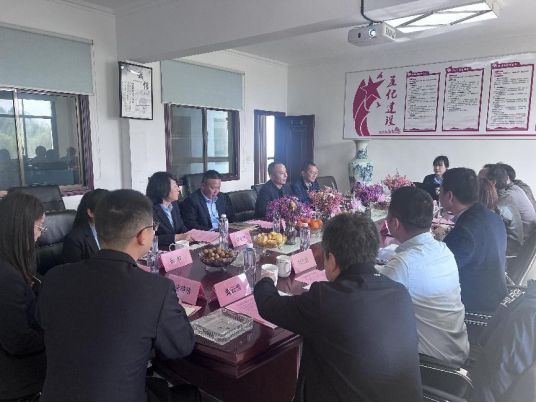 长沙太空金路桥材料有限公司,双钢轮压路机,福格勒沥青摊铺机,AC系列,AF系列,SBS系列