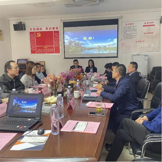 长沙太空金路桥材料有限公司,双钢轮压路机,福格勒沥青摊铺机,AC系列,AF系列,SBS系列