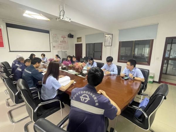 长沙太空金路桥材料有限公司,双钢轮压路机,福格勒沥青摊铺机,AC系列,AF系列,SBS系列