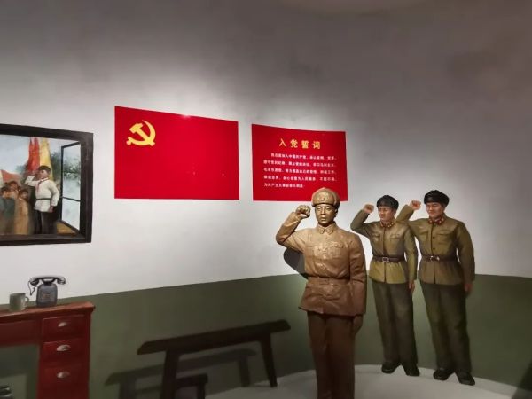 长沙太空金路桥材料有限公司,双钢轮压路机,福格勒沥青摊铺机,AC系列,AF系列,SBS系列