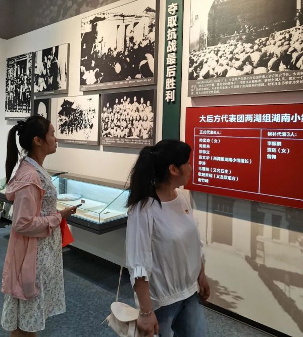 长沙太空金路桥材料有限公司,双钢轮压路机,福格勒沥青摊铺机,AC系列,AF系列,SBS系列
