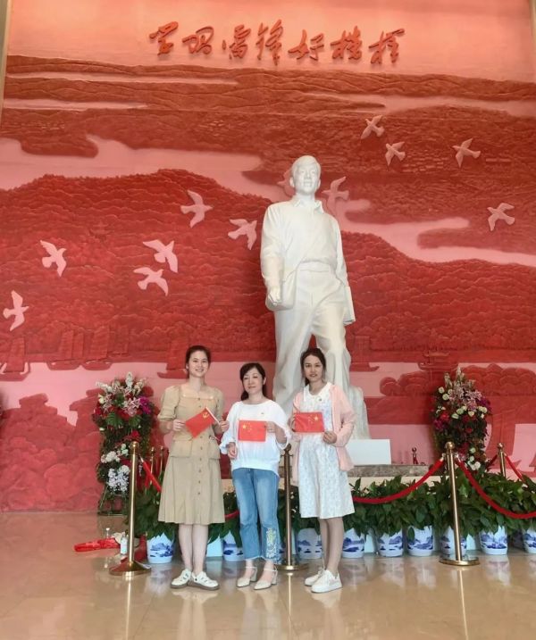 长沙太空金路桥材料有限公司,双钢轮压路机,福格勒沥青摊铺机,AC系列,AF系列,SBS系列