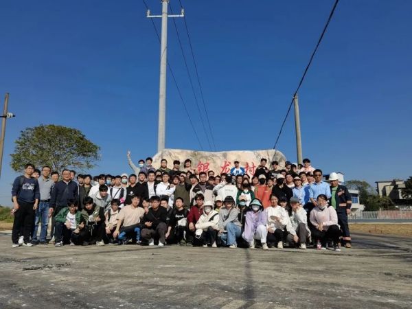 长沙太空金路桥材料有限公司,双钢轮压路机,福格勒沥青摊铺机,AC系列,AF系列,SBS系列