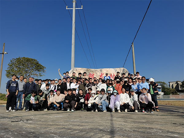 长沙太空金路桥材料有限公司,双钢轮压路机,福格勒沥青摊铺机,AC系列,AF系列,SBS系列
