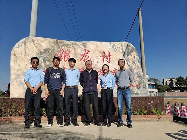 长沙太空金路桥材料有限公司,双钢轮压路机,福格勒沥青摊铺机,AC系列,AF系列,SBS系列