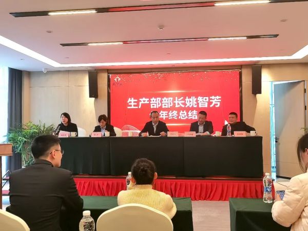 长沙太空金路桥材料有限公司,双钢轮压路机,福格勒沥青摊铺机,AC系列,AF系列,SBS系列 长沙太空金路桥材料有限公司,双钢轮压路机,福格勒沥青摊铺机,AC系列,AF系列,SBS系列
