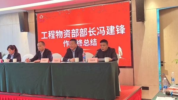 长沙太空金路桥材料有限公司,双钢轮压路机,福格勒沥青摊铺机,AC系列,AF系列,SBS系列 长沙太空金路桥材料有限公司,双钢轮压路机,福格勒沥青摊铺机,AC系列,AF系列,SBS系列