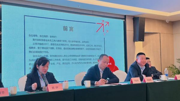 长沙太空金路桥材料有限公司,双钢轮压路机,福格勒沥青摊铺机,AC系列,AF系列,SBS系列 长沙太空金路桥材料有限公司,双钢轮压路机,福格勒沥青摊铺机,AC系列,AF系列,SBS系列