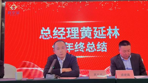 长沙太空金路桥材料有限公司,双钢轮压路机,福格勒沥青摊铺机,AC系列,AF系列,SBS系列 长沙太空金路桥材料有限公司,双钢轮压路机,福格勒沥青摊铺机,AC系列,AF系列,SBS系列