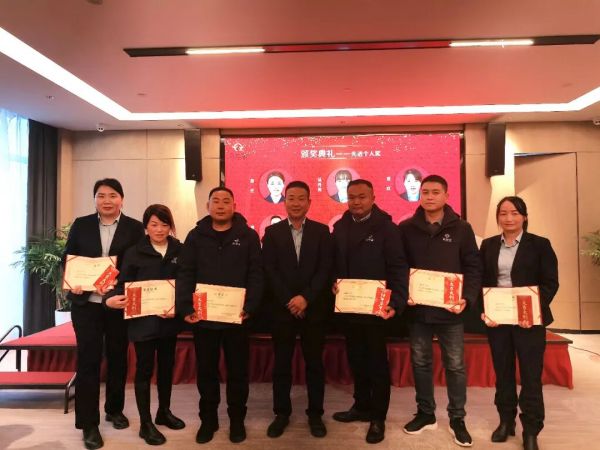 长沙太空金路桥材料有限公司,双钢轮压路机,福格勒沥青摊铺机,AC系列,AF系列,SBS系列 长沙太空金路桥材料有限公司,双钢轮压路机,福格勒沥青摊铺机,AC系列,AF系列,SBS系列